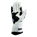 Мотоперчатки Spidi Race Vent Glove