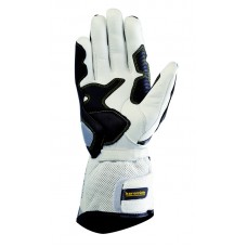 Мотоперчатки Spidi Race Vent Glove Мотоперчатки Spidi Race Vent Glove