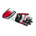 Мотоперчатки Spidi Race Vent Glove