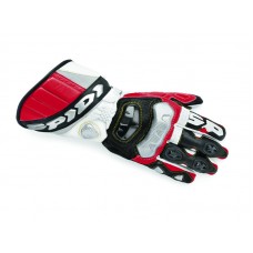 Мотоперчатки Spidi Race Vent Glove Мотоперчатки Spidi Race Vent Glove