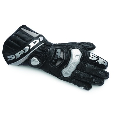 Мотоперчатки Spidi Race Vent Glove