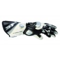 Мотоперчатки Spidi Race Vent Glove