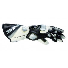 Мотоперчатки Spidi Race Vent Glove Мотоперчатки Spidi Race Vent Glove