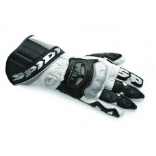 Мотоперчатки Spidi Race Vent Glove Мотоперчатки Spidi Race Vent Glove