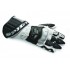 Мотоперчатки Spidi Race Vent Glove
