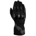 Мотоперчатки Spidi Rainshield H2Out
