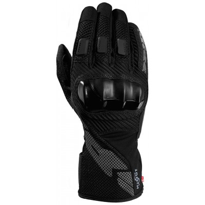 Мотоперчатки Spidi Rainshield H2Out