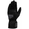 Мотоперчатки Spidi Rainshield H2Out