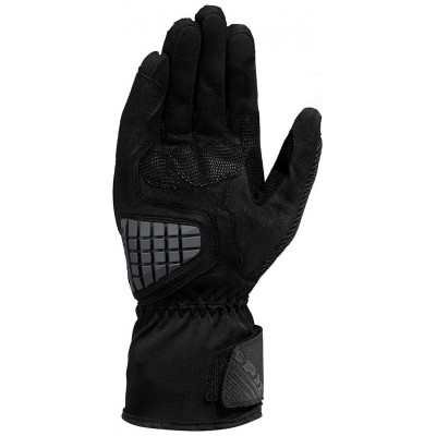 Мотоперчатки Spidi Rainshield H2Out