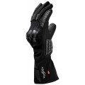 Мотоперчатки Spidi Rainshield H2Out