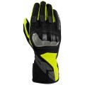 Мотоперчатки Spidi Rainshield H2Out