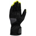 Мотоперчатки Spidi Rainshield H2Out