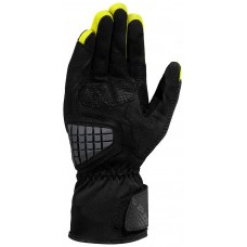 Мотоперчатки Spidi Rainshield H2Out Мотоперчатки Spidi Rainshield H2Out