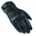 Мотоперчатки Spidi S-1 Glove Мотоперчатки Spidi S-1 Glove