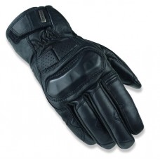 Мотоперчатки Spidi S-1 Glove Мотоперчатки Spidi S-1 Glove