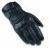 Мотоперчатки Spidi S-1 Glove