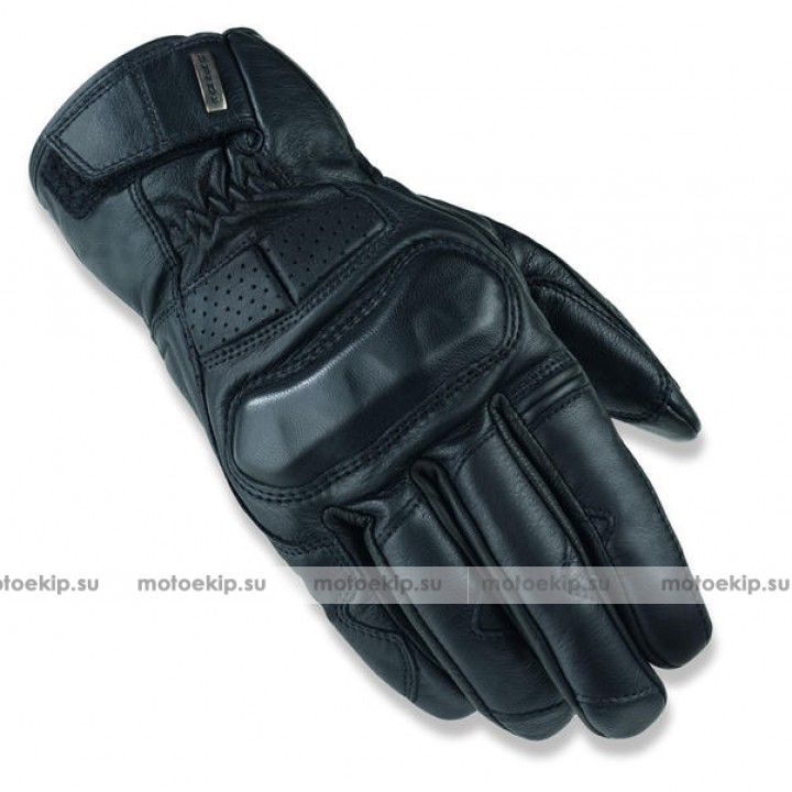 Мотоперчатки Spidi S-1 Glove