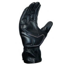 Мотоперчатки Spidi S-1 Glove Мотоперчатки Spidi S-1 Glove