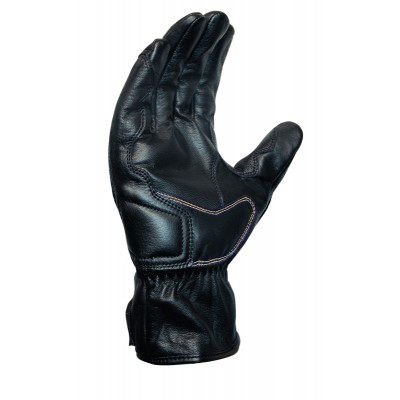 Мотоперчатки Spidi S-1 Glove