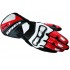 Мотоперчатки Spidi STR-1 Glove