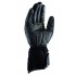 Мотоперчатки Spidi STR-2 H2OUT Glove Waterproof
