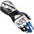 Мотоперчатки Spidi STR-3 Glove