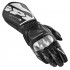 Мотоперчатки Spidi STR-3 Glove