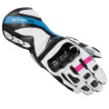 Мотоперчатки Spidi STS-R Lady Glove