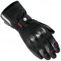 Мотоперчатки Spidi Submariner Waterproof Glove