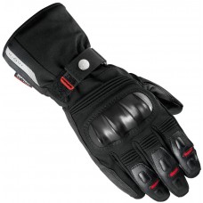 Мотоперчатки Spidi Submariner Waterproof Glove Мотоперчатки Spidi Submariner Waterproof Glove