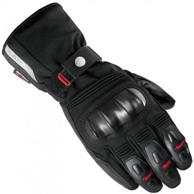 Мотоперчатки Spidi Submariner Waterproof Glove