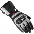 Мотоперчатки Spidi Submariner Waterproof Glove