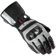 Мотоперчатки Spidi Submariner Waterproof Glove Мотоперчатки Spidi Submariner Waterproof Glove