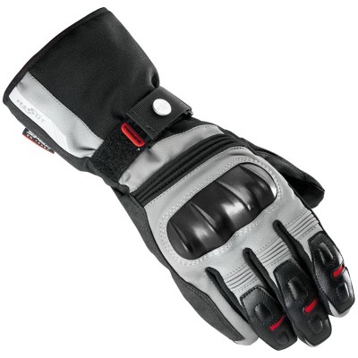 Мотоперчатки Spidi Submariner Waterproof Glove