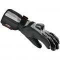 Мотоперчатки Spidi Submariner Waterproof Glove