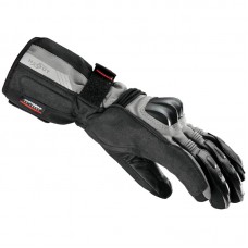 Мотоперчатки Spidi Submariner Waterproof Glove Мотоперчатки Spidi Submariner Waterproof Glove