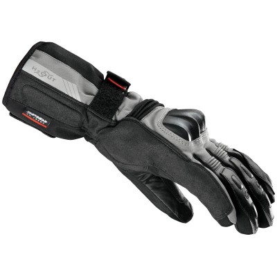 Мотоперчатки Spidi Submariner Waterproof Glove