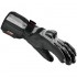Мотоперчатки Spidi Submariner Waterproof Glove