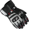 Мотоперчатки Spidi Submariner Waterproof Glove Мотоперчатки Spidi Submariner Waterproof Glove