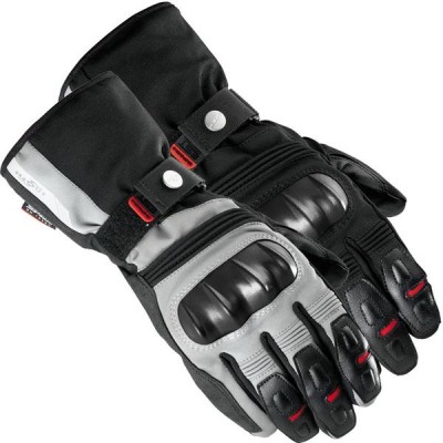 Мотоперчатки Spidi Submariner Waterproof Glove