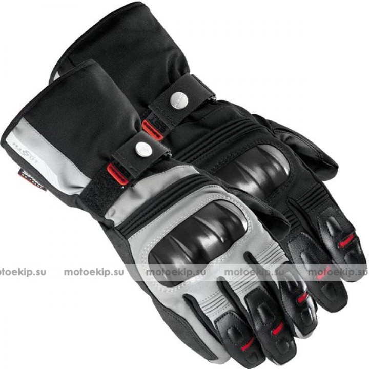 Мотоперчатки Spidi Submariner Waterproof Glove