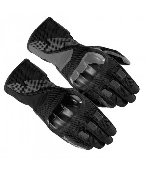 Мотоперчатки Spidi Sandshield Gloves