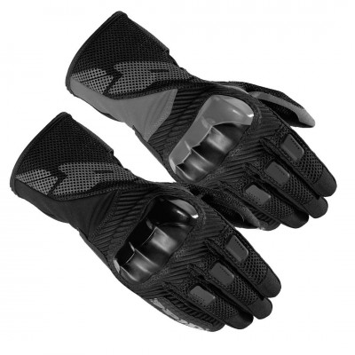 Мотоперчатки Spidi Sandshield Gloves