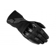 Мотоперчатки Spidi Sandshield Gloves Мотоперчатки Spidi Sandshield Gloves