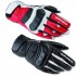 Мотоперчатки Spidi Sport-1 Coupe Glove