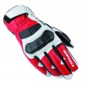 Мотоперчатки Spidi Sport-1 Coupe Glove