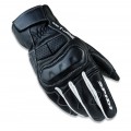 Мотоперчатки Spidi Sport-1 Coupe Glove