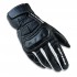 Мотоперчатки Spidi Sport-1 Coupe Glove