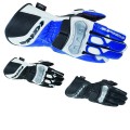 Мотоперчатки Spidi STR-2 Lady Glove Мотоперчатки Spidi STR-2 Lady Glove
