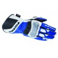 Мотоперчатки Spidi STR-2 Lady Glove